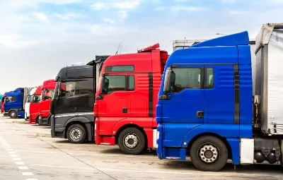 İstanbul Yenişehir Ambar Nakliyat