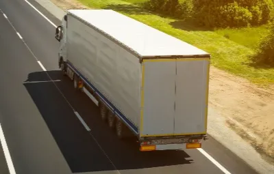 İstanbul Yenişehir | Parça Eşya Taşıma